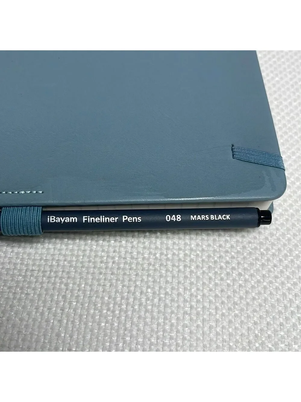 Hiukooka nwt journal